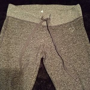 Jogging pants